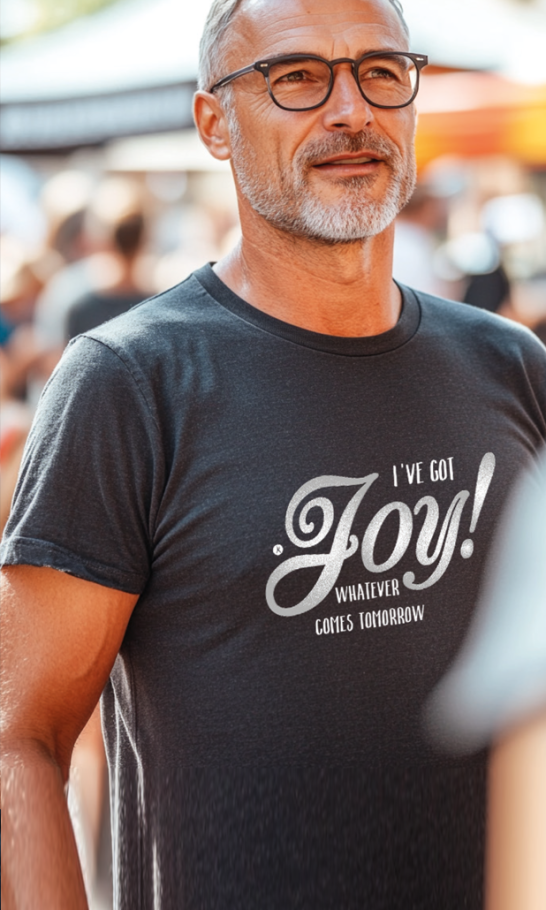 christelijke kleding opwekking