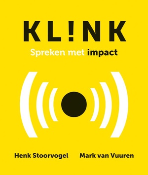 klink