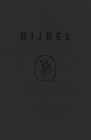 bijbel