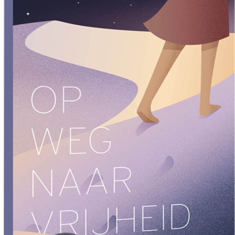 Leiderschap