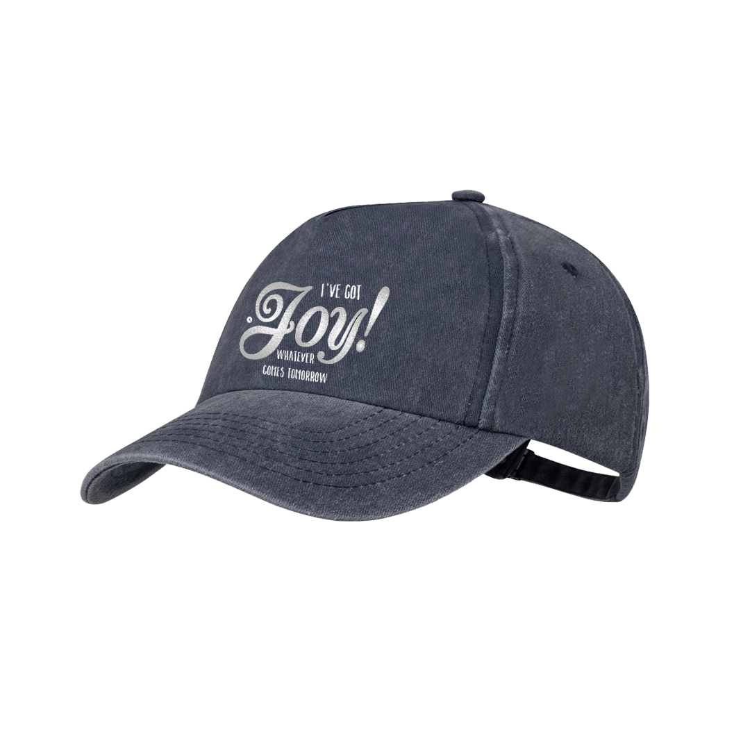 Petten