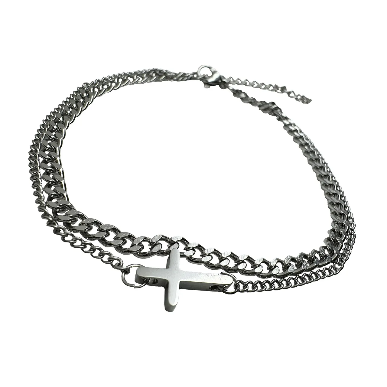 Sieraden