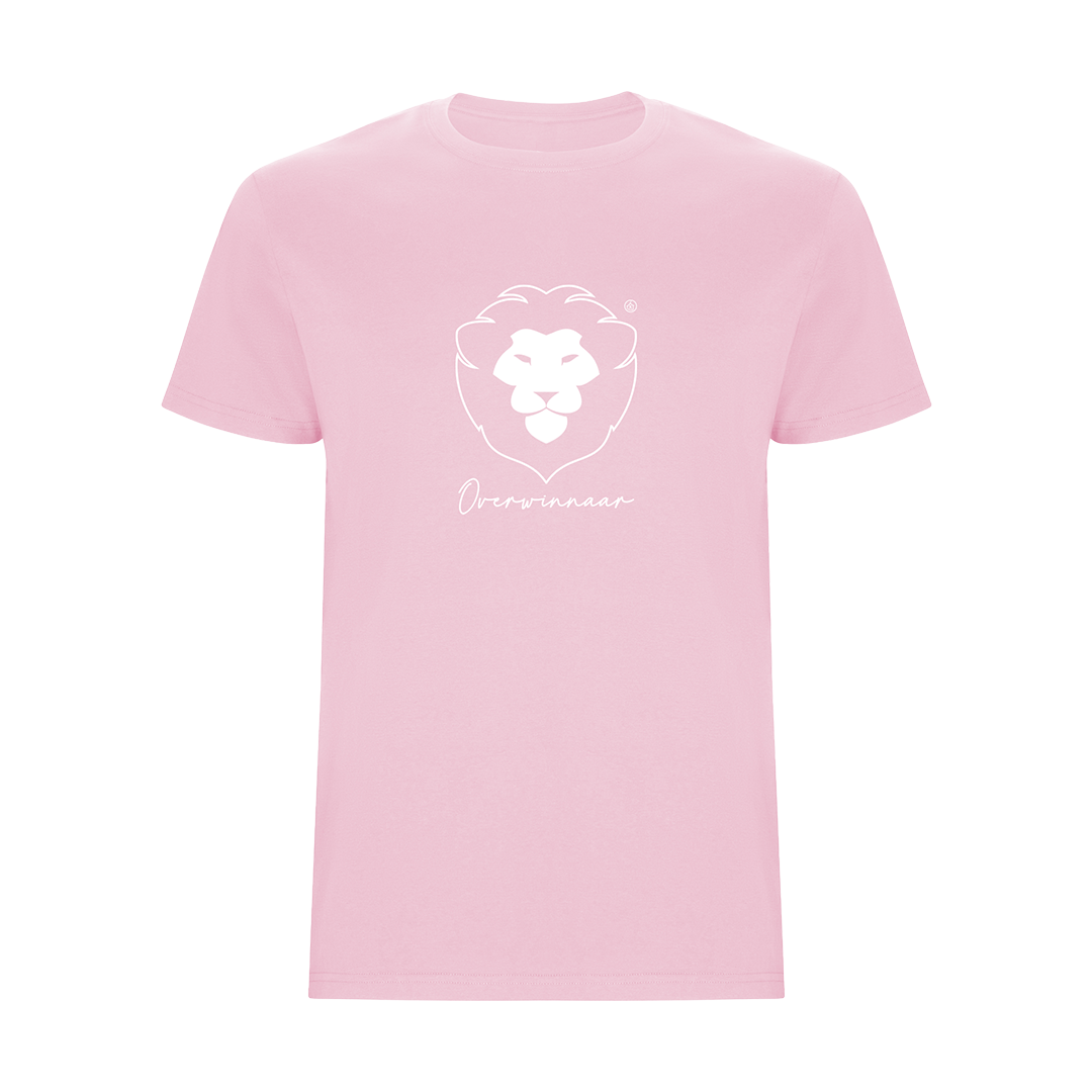 Kinderkleding