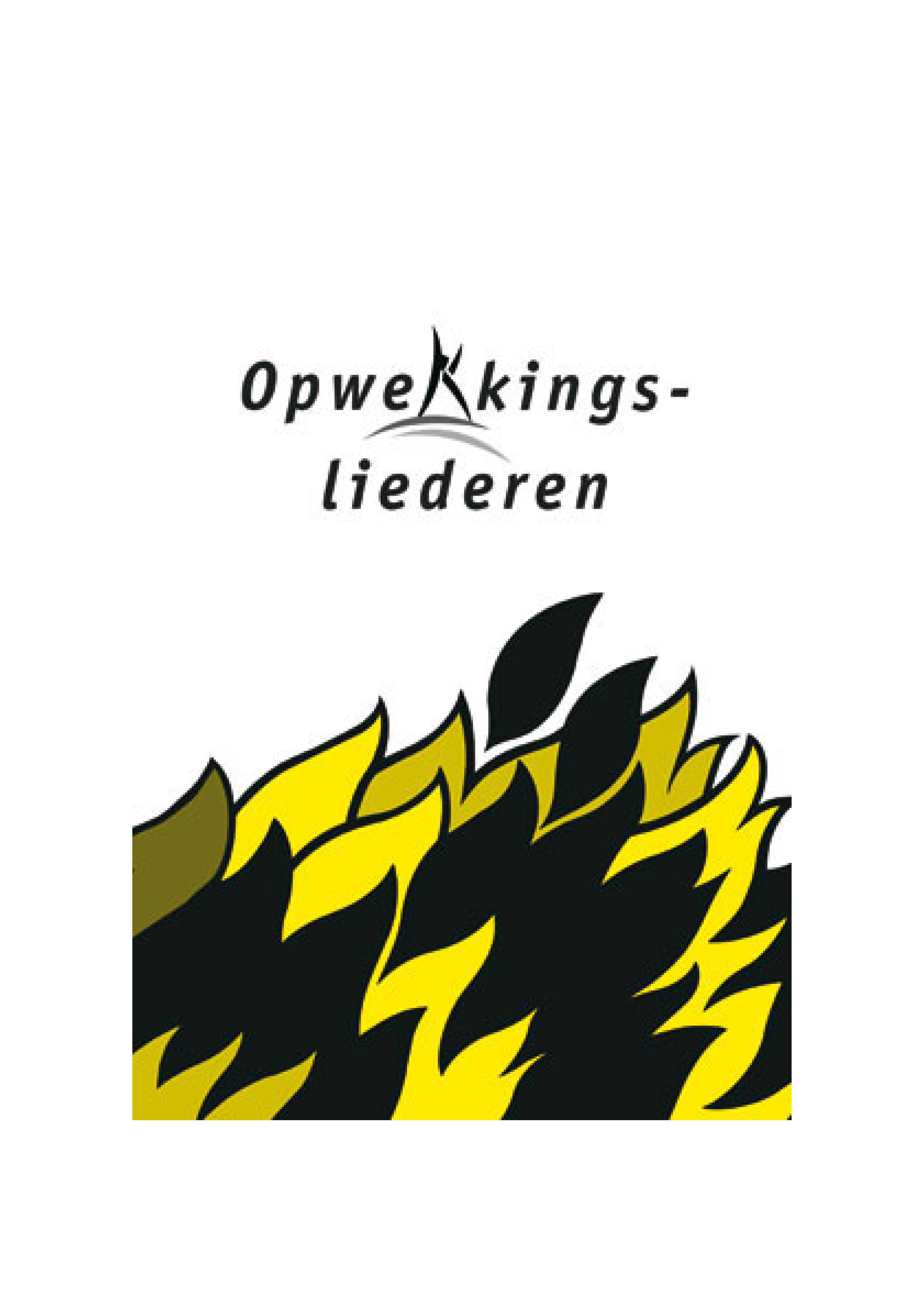 PDF's / Losse nummers bladmuziek