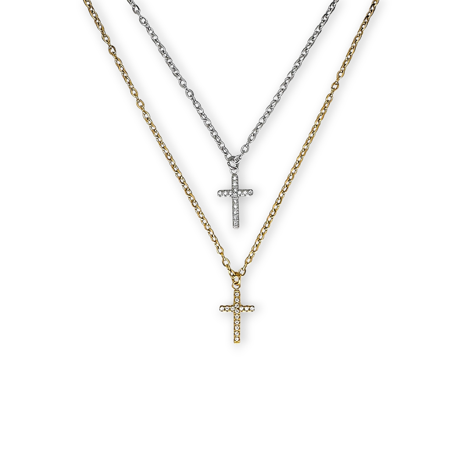 Youth sieraden